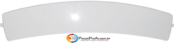 Direcionador De Ar Horizontal Portatil Inferior Midea Tango MPT10HRV2