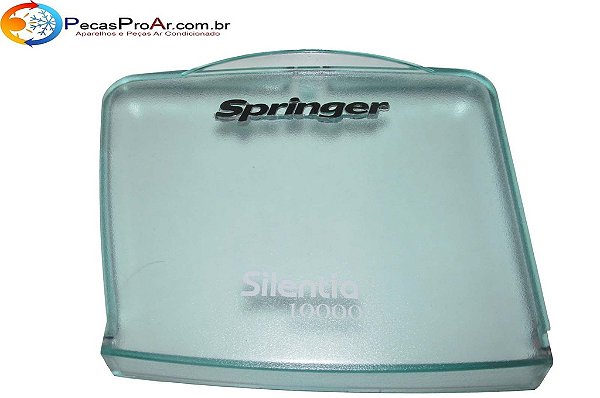 Porta Painel Springer Minimax MCA108BB