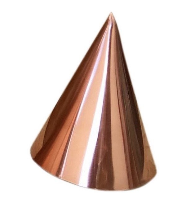 Cone de Cobre M