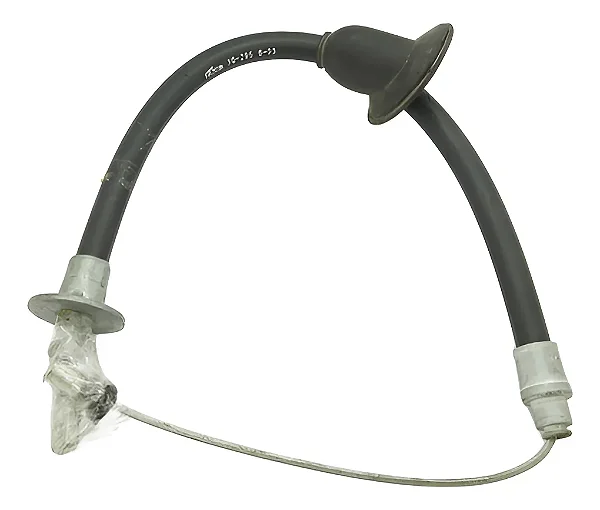 CABO DE EMBREAGEM CAMINHÃO D40 88/92 30295 FANIA