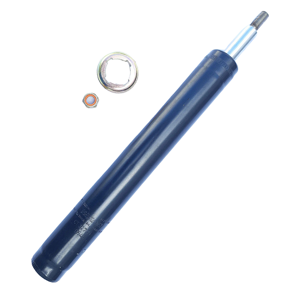 AMORTECEDOR DIANTEIRO FIORINO 00/13 NAKATA CT32735