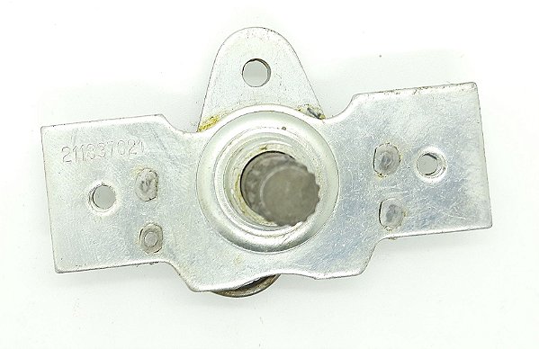 FECHADURA COMANDO INTERNO LE KOMBI 57/74