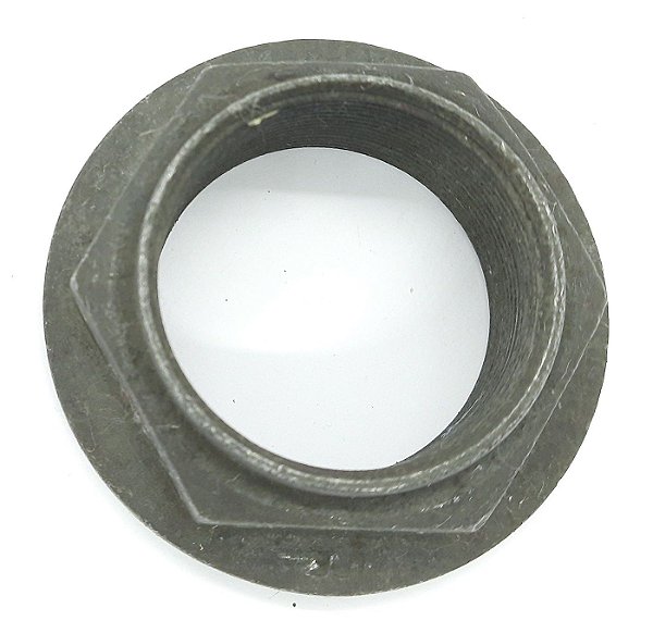 PORCA PONTA DO PINHÃO IMA MB 1111 1113 1313 1513