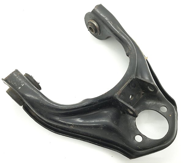 BANDEJA SUPERIOR DIREITA GRAZZIMETAL CHEVETTE MARAJO