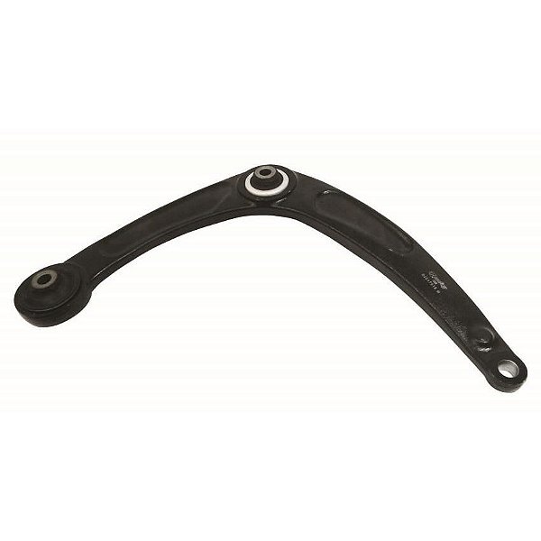 Bandeja Dianteira Direita Cofap Com Bucha Bjc17018m C4 307