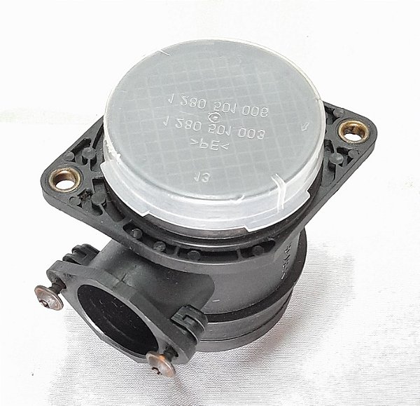 Suporte Maf Sem Sensor Fluxo De Ar Efa002