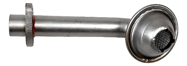 Pescador Óleo Carter Motor Gol Parati Passat Ap 400454 Schadek