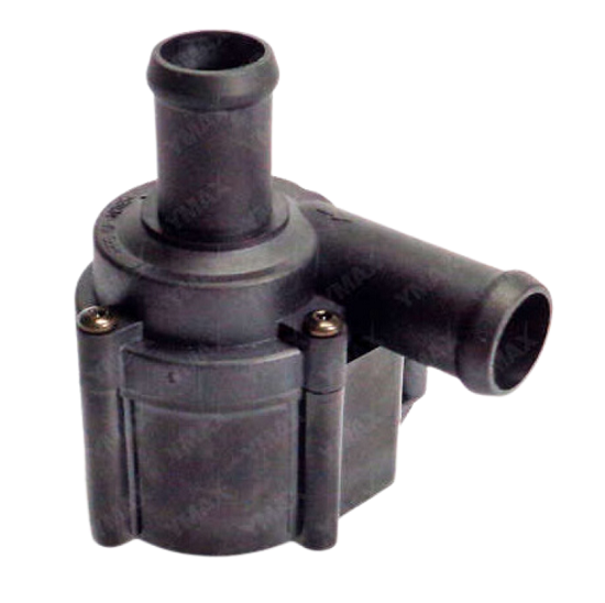 Bomba de Água Eletrica 3 Pinos Ymax 5563 Amarok A8 059121012A