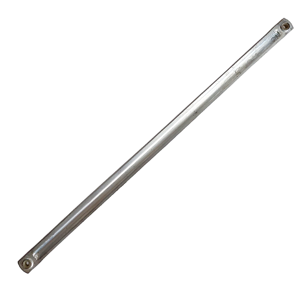 BARRA LIMPADOR L/d GRANERO 121DG VARIANT 73/77