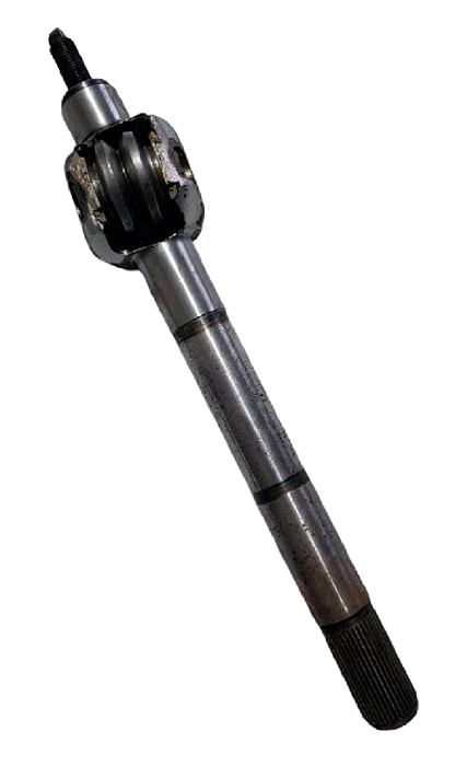 EIXO SETOR CAIXA DIREÇÃO OPALA CARAVAN 88/92 TRW 52250184