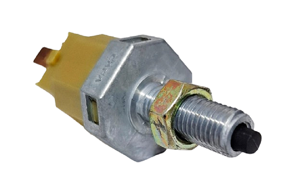 SENSOR LUZ DE FREIO FACE TIGGO CIELO S18 CHERY A213720010