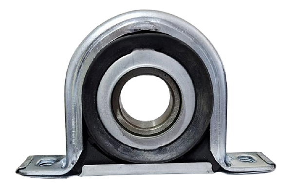 COXIM E ROLAMENTO DO EIXO CARDAN RANGER CORCERAMA 118656