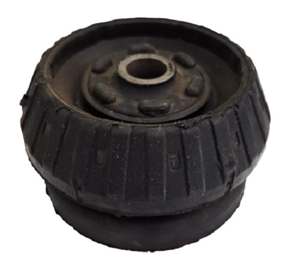 COXIM SUPERIOR DO AMORTECEDOR DIANTEIRO OMEGA 93/98 BORFLEX	BFX422