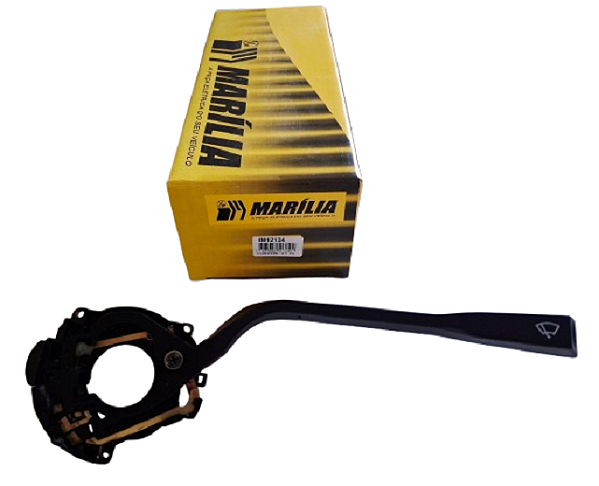 CHAVE DE SETA KOMBI 1996/ MARILIA IM12134