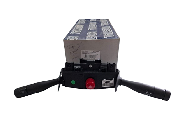 CHAVE DE SETA FIESTA 04/10 ECOSPORT 03/12 KOSTAL 1510530