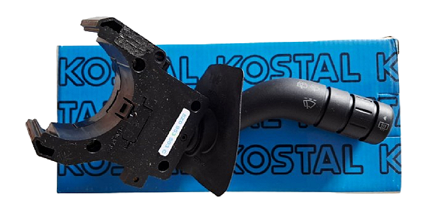 CHAVE DE SETA FOX CROSSFOX SPACEFOX KOSTAL K1272030