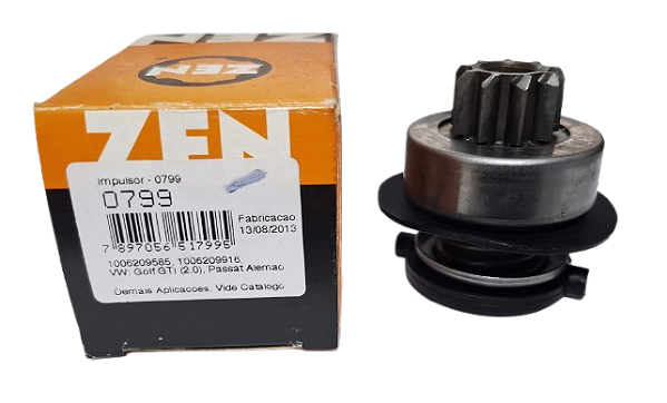 2amr_fnd Tênis Adidas Ninja Zx 2k Boost Amarelo