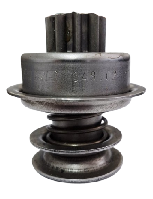 IMPULSOR DE PARTIDA TOBATTA M140N KOMBI SENDA 0348 VARB