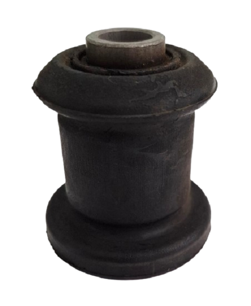 BUCHA TRAS BANDEJA DIANTEIRA OMEGA - SUPREMA A0110670 AXIOS