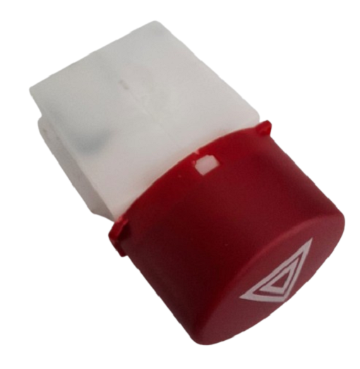 INTERRUPTOR DE EMERGENCIA PALIO STRADA IDEA IM11219 MARILIA