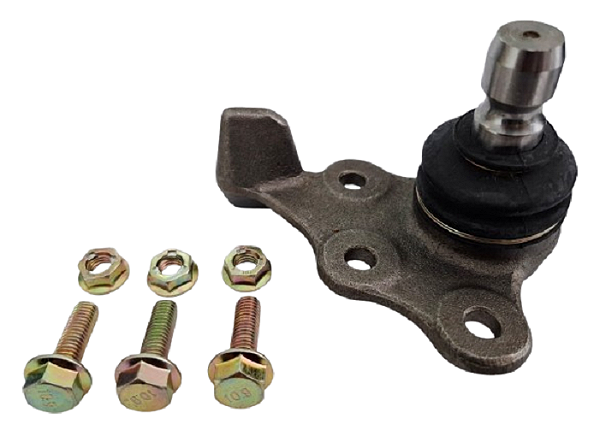 PIVO DE SUSPENSÃO INFERIOR LE SUPREMA OMEGA 32008 FIRST