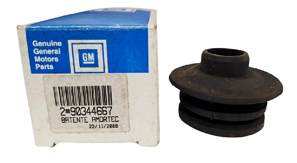 BATENTE INFERIOR TRASEIRO	OMEGA KADETT ASTRA 90344667 GM