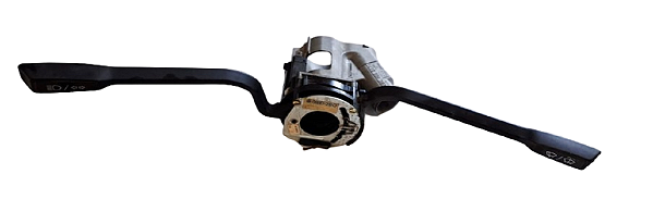 CHAVE DE SETA  LIMPADOR CAMINHÃO ONIBUS VW V362000 CARTO