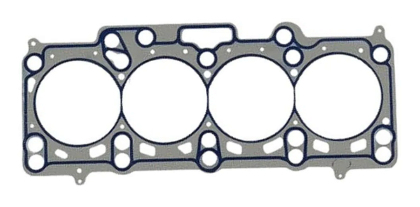 JUNTA DO CABEÇOTE AMAROK AÇO INOX 1115117ML5 BASTOS