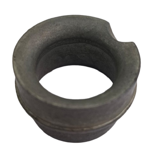 DIFUSOR DO CARBURADOR VENTURE CORCEL CHEVETTE 31142702