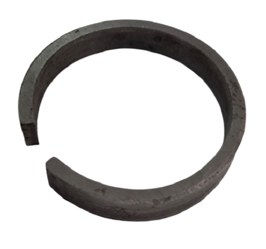 ANEL ESPAÇADOR ENGRENAGEM DO VIRABREQUIM FUSCA 0401052191 VW