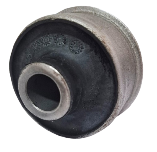 BUCHA DIANTEIRA DA BANDEJA DIANTEIRA OMEGA 0110671 AXIOS