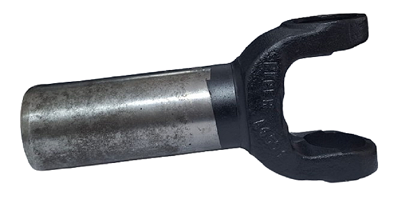 LUVA DO CARDAN CAMBIO OPALA CARAVAN 4 MARCHAS SPICER RECONDICIONADO