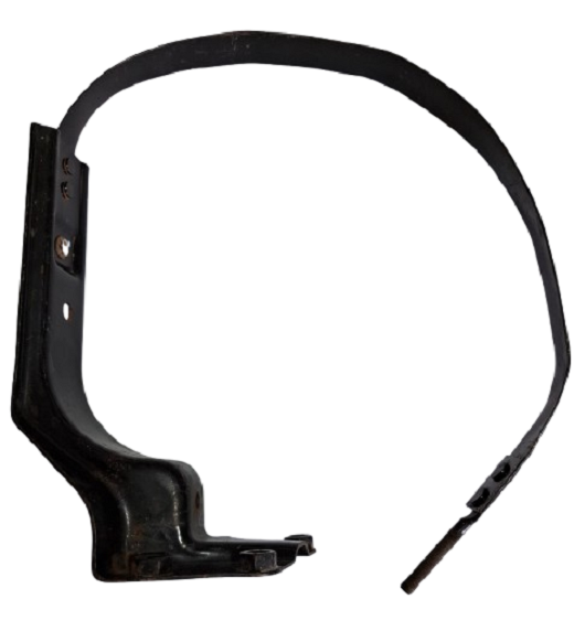 CINTA TANQUE DE COMBUSTIVEL S10 ORIGINAL GM