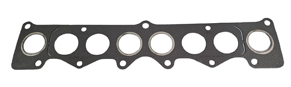 JUNTA COLETOR DE ESCAPE ADMISSÃO RANGER F1000 70490308 MWM