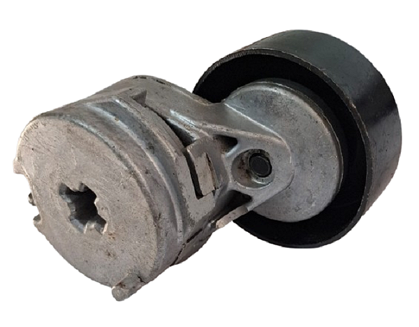 TENSOR DA CORREIA DO ALTERNADOR GOL SAVEIRO 068145299R5 VW