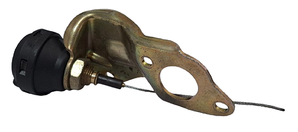 VALVULA VÁCUO BOMBA INJETORA MOTORES VW 1.9 DIESEL 1Y 1467212360