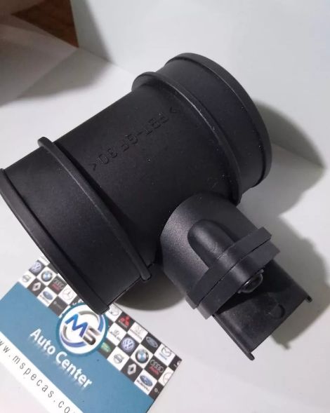 Medidor Fluxo de Ar 0280218111 Santa Fé Sorento GAPbr