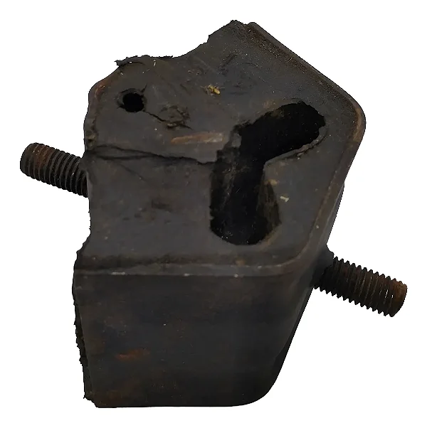 Coxim Motor AP todos 377199381e Usado