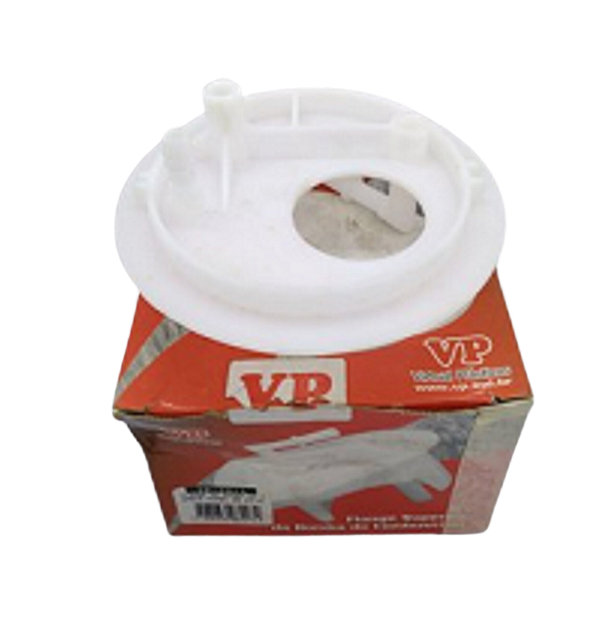 Flange do módulo de Combustível Kombi Alcool VP7024 (VP)