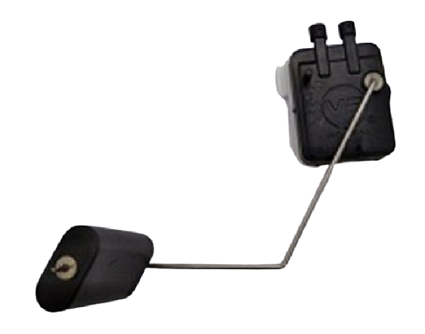 Sensor De Nível de Combustível Idea Adventure Linea Punto VP8688