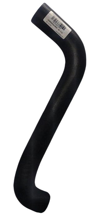 MANGUEIRA SUPERIOR RADIADOR TEMPRA TURBO MM10119 JAMAICA