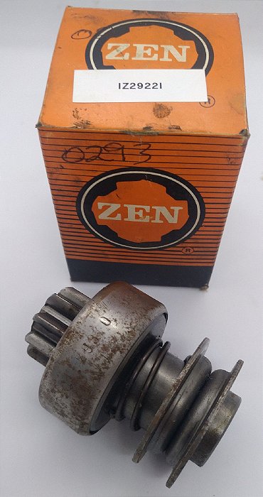 byumsac Tênis Asics Superblast 2 Masculino - Roxo/Laranja - Bayard