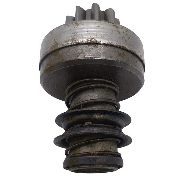 IMPULSOR DE PARTIDA BENDIX  9001083440