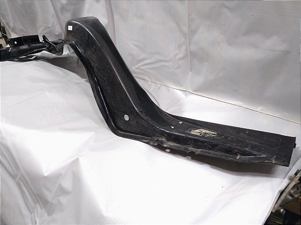 Longarina Dianteira Direita Original Monza 82/96