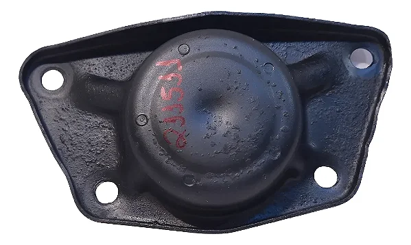 TAMPA FACAO ORIGINAL VW KOMBI 211511225