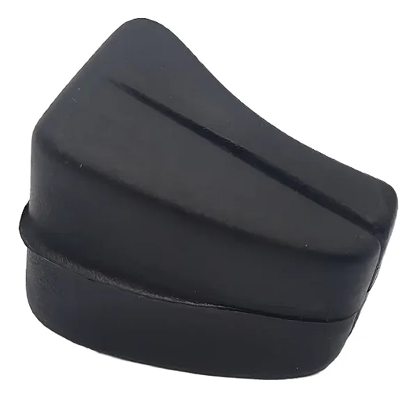 BOTÃO TRAVA ENCOSTO BANCO COM 2 UNIDADES OPALA CHEVETTE