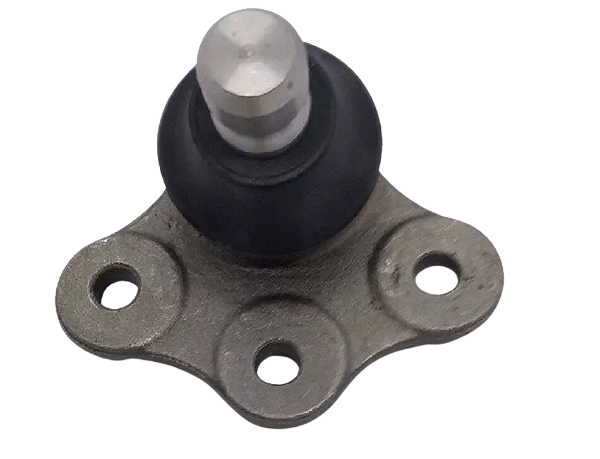 Pivô Suspensão Astra Zafira Vectra 90497305 PVI1035 FIRST