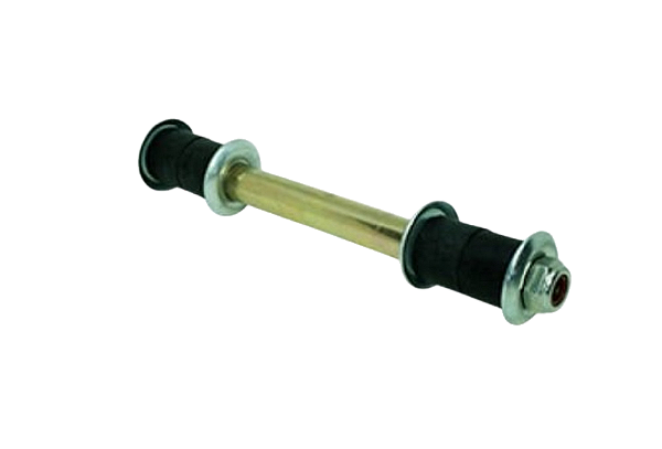 BIELETA DIANTEIRA BESTA ANTIGA TOPIC SL-032 OLOPES