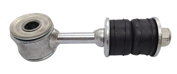 BIELETA BARRA ESTABILIZADORA DUCATO/94 SL-060