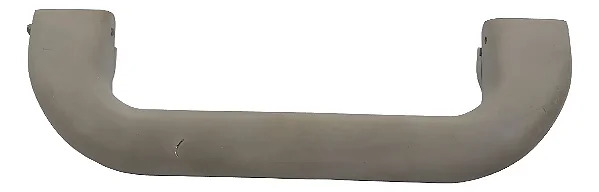 ALÇA DE TETO - DESCANSA BRAÇO	GOL PARATI SAVEIRO VOYAGE G3 G4 G5 G6 G7